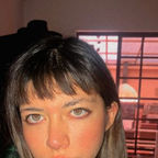 Ana Verdugo