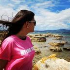 Lyli Parga