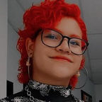 Michelle  Galeano Cruz