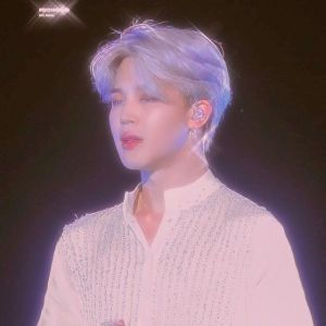 Mochi Little