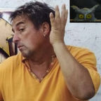 Néstor Gustavo Muñoz