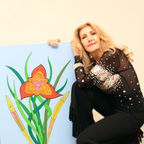 Luciana Cacciaguerra