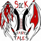 Sick Fairy Tales