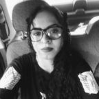 Génesis Peralta
