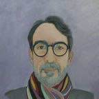 SEBASTIÁN  PINTO