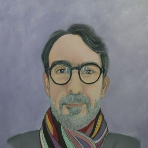 SEBASTIÁN  PINTO