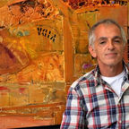 OSVALDO LOBALZO
