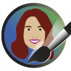 faceicon me