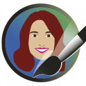 faceicon me