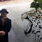 Andrés  Diaz