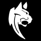 sevan lynx
