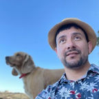luis vargas morales