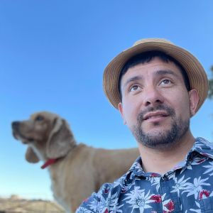 luis vargas morales