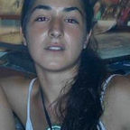 MARTA REVILLAS SÁNCHEZ