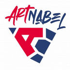 Artnabel  Najar Colom