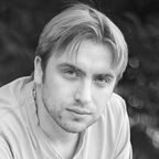 Alex Victor Ihnatenko