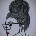 sujey art