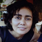 Ana Martín Lopez