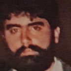 marcelino garcia machado
