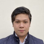 Juan Pablo Christiansen Torres