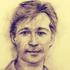 Santiago Ibáñez Campos