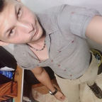 G Andrez  Diaz betancourt