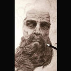 Carlos Agustin  Juan