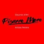 Pizarro Moro
