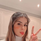 Mariana Aldalur