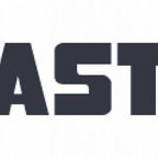 AST