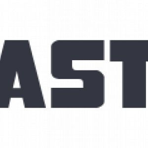 AST