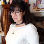 MARIA CRUZ CASTELLANO