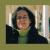 Mª Luisa Morón Villar