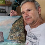 Agusti  Sellart Serret