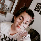 Lino Fernando Mera Espinosa