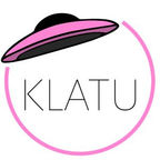 Klatu Art