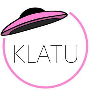 Klatu Art
