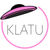 Photo of Klatu Art