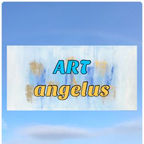ARTangelus Julia F.R.