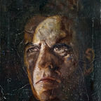 Santiago Parres