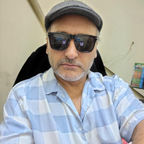 Manuel Rodriguez Morc.