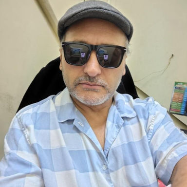 Manuel Rodriguez Morc.