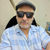 Photo of Manuel Rodriguez Morc.