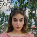 Angela Machado