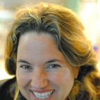MONSINA ROSSELLO JAUME