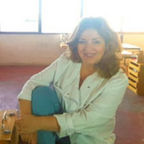 MACARENA   SANZ