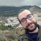 jose marcos