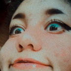 Ana María Rueda Lozano