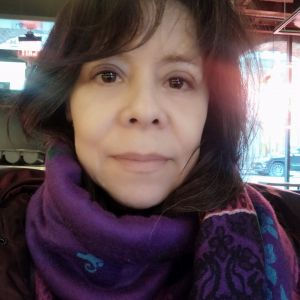 leontina monzon brañes **