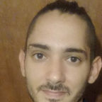 Patricio Piccone
